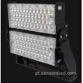 Punto de poço de poço de alta qualidade de 50W LED LEV